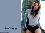 Jennifer